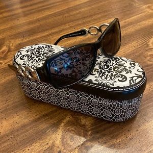 Brighton sunglasses